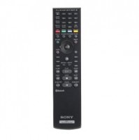 Sony Controle Remoto